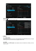 Предварительный просмотр 20 страницы Titan PC7080ME User Manual