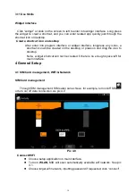 Preview for 16 page of Titan PC7095ME User Manual