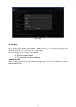 Preview for 33 page of Titan PC7095ME User Manual