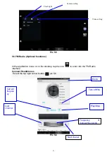 Preview for 51 page of Titan PC7095ME User Manual