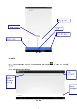 Preview for 53 page of Titan PC7095ME User Manual