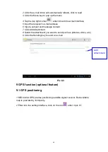 Preview for 64 page of Titan PC7095ME User Manual