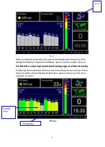 Preview for 65 page of Titan PC7095ME User Manual