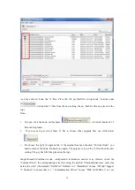 Preview for 78 page of Titan PC7095ME User Manual