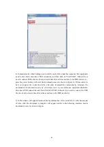 Preview for 80 page of Titan PC7095ME User Manual