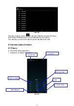 Предварительный просмотр 50 страницы Titan PC7805ME User Manual