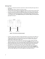 Предварительный просмотр 8 страницы Titan PGD2000 Operator'S Manual