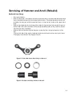 Предварительный просмотр 13 страницы Titan PGD2000 Operator'S Manual