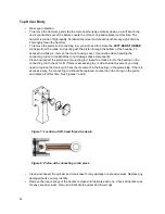 Предварительный просмотр 14 страницы Titan PGD2000 Operator'S Manual