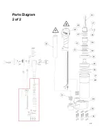 Предварительный просмотр 21 страницы Titan PGD2000 Operator'S Manual