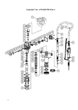 Предварительный просмотр 16 страницы Titan PGD2875H Operator'S Manual