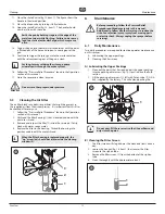 Preview for 15 page of Titan PowrCoat 730 Operating Manual