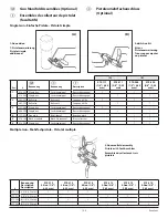 Preview for 102 page of Titan PowrCoat 730 Operating Manual