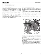 Предварительный просмотр 9 страницы Titan PowrLiner 3500 Operating Manual