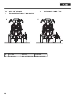 Предварительный просмотр 88 страницы Titan PowrLiner 3500 Operating Manual