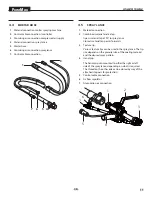 Предварительный просмотр 11 страницы Titan PowrMax 605 Operating Manual