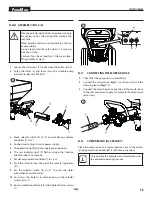 Предварительный просмотр 13 страницы Titan PowrMax 605 Operating Manual