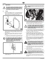 Preview for 12 page of Titan PowrTwin Plus 0290012 Operating Manual