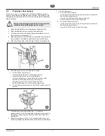 Preview for 13 page of Titan PowrTwin Plus 0290012 Operating Manual