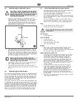 Preview for 19 page of Titan PowrTwin Plus 0290012 Operating Manual