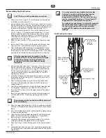 Preview for 25 page of Titan PowrTwin Plus 0290012 Operating Manual