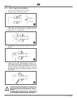 Preview for 26 page of Titan PowrTwin Plus 0290012 Operating Manual