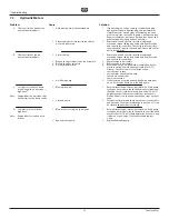 Preview for 28 page of Titan PowrTwin Plus 0290012 Operating Manual