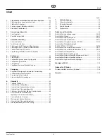 Preview for 31 page of Titan PowrTwin Plus 0290012 Operating Manual