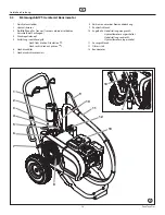 Preview for 36 page of Titan PowrTwin Plus 0290012 Operating Manual