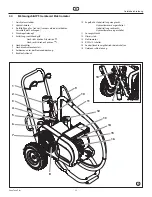 Preview for 37 page of Titan PowrTwin Plus 0290012 Operating Manual