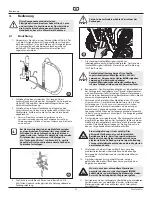 Preview for 40 page of Titan PowrTwin Plus 0290012 Operating Manual