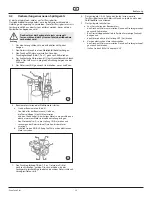 Preview for 41 page of Titan PowrTwin Plus 0290012 Operating Manual