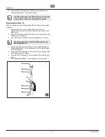 Preview for 46 page of Titan PowrTwin Plus 0290012 Operating Manual