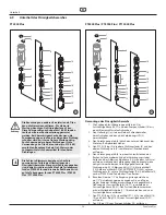 Preview for 52 page of Titan PowrTwin Plus 0290012 Operating Manual