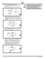 Preview for 54 page of Titan PowrTwin Plus 0290012 Operating Manual