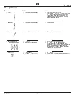 Preview for 57 page of Titan PowrTwin Plus 0290012 Operating Manual