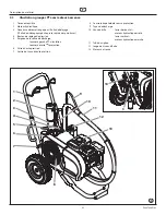 Preview for 64 page of Titan PowrTwin Plus 0290012 Operating Manual