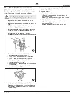 Preview for 69 page of Titan PowrTwin Plus 0290012 Operating Manual