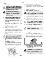 Preview for 72 page of Titan PowrTwin Plus 0290012 Operating Manual