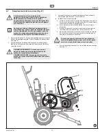 Preview for 77 page of Titan PowrTwin Plus 0290012 Operating Manual