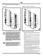 Preview for 80 page of Titan PowrTwin Plus 0290012 Operating Manual