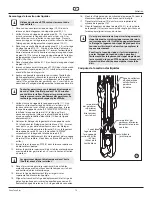 Preview for 81 page of Titan PowrTwin Plus 0290012 Operating Manual