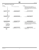 Preview for 85 page of Titan PowrTwin Plus 0290012 Operating Manual