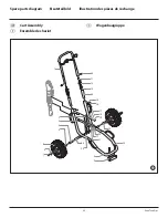 Preview for 88 page of Titan PowrTwin Plus 0290012 Operating Manual