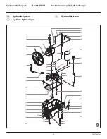 Preview for 90 page of Titan PowrTwin Plus 0290012 Operating Manual