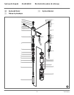 Preview for 92 page of Titan PowrTwin Plus 0290012 Operating Manual