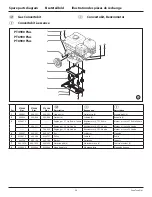 Preview for 98 page of Titan PowrTwin Plus 0290012 Operating Manual