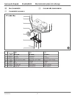 Preview for 99 page of Titan PowrTwin Plus 0290012 Operating Manual