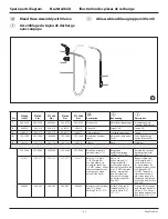 Preview for 104 page of Titan PowrTwin Plus 0290012 Operating Manual