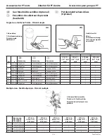 Preview for 110 page of Titan PowrTwin Plus 0290012 Operating Manual